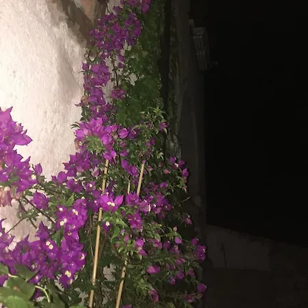 Relais Castei Del Garda غارْدا
